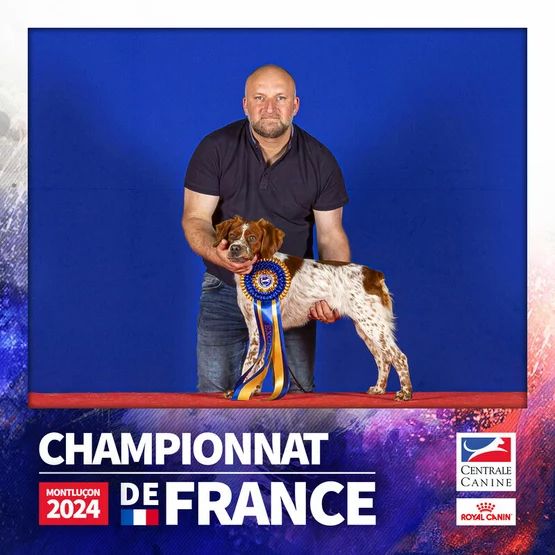 Texas de la source des grands rian